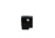 Tyrant CNC T-Comp Glock 43 Compensator, Black/Black, TD-G43COMP-BLK/BLK