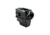 Tyrant CNC T-Comp Glock 43 Compensator, Black/Black, TD-G43COMP-BLK/BLK