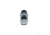 Tyrant CNC T-Comp Glock 43 Compensator, Black/Nickel, TD-G43COMP-BLK/NIK