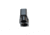 Tyrant CNC T-Comp Glock 43 Compensator, Black/Nickel, TD-G43COMP-BLK/NIK