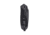 Tyrant CNC T.D.C.001 3in Folding Knife, Tanto Blade, D2 Steel, Black/Black, TD-TDC001-Black-Black
