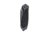 Tyrant CNC T.D.C.001 3in Folding Knife, Tanto Blade, D2 Steel, Gold/Black, TD-TDC001-Black-Gold