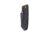 Tyrant CNC T.D.C.002 3in Folding Knife, Tanto Blade, D2 Steel, Black/Gold, TD-TDC002-Black-Gold