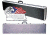 TZ Case Second Amendment Single Promo Rifle Shotgun Case 53x10x4.25 TZSR53SS2