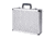 TZ Case 4 Pistol Utility Case 4007584