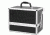 TZ Case AB70 Beauty Case - Black Hole AB-70-BH 