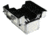 TZ Case Aluminum-Framed Makeup Case, White, 14.25 x 8.75 x 9.75in, AB-411 WH