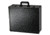 TZ Case Aluminum Packaging Case / 19-in, Black, 19 x 16 x 7.4in, EXC-118 B