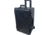 TZ Case Cape Buffalo Water-Resistant Utility Case, Black, 24.63 x 16.5 x 13.38in, CB-028 B