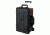 TZ Case Cape Buffalo Water-Resistant Utility Case, Black, 22" x 14" x 11.5" CB-026 B