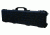 TZ Case Cape Buffalo Water-Resistant Utility Case, Black, 53" x 15" x 6.5" CB-053 B