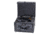 TZ Case Double-Sided Pistol Case / 12in, Black, 12.9 x 9.6 x 7.6in , TZEXC012 B