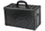 TZ Case Double-Sided Pistol Case / 15in, Black, 15.9 x 9.6 x 7.6in , TZEXC015 B