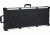 TZ Case Dura-Tech Shotgun Case,37x16x5in,Black TZM0037 BD