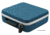 TZ Case Gazelle Molded EVA Utility Case, Blue, 12-3/4 x 11 x 4-3/8, GAZ-15 BLU