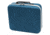TZ Case Gazelle Molded EVA Utility Case, Blue, 12-3/4 x 11 x 4-3/8, GAZ-15 BLU