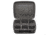 TZ Case Gazelle Molded EVA Utility Case, Carbon Fiber Black, 12-3/4 x 11 x 4-3/8, GAZ-15 CFB