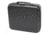 TZ Case Gazelle Molded EVA Utility Case, Carbon Fiber Black, 12-3/4 x 11 x 4-3/8, GAZ-15 CFB