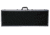 T.Z.Case Ironite Series Diamond Plate Black Finish Take-Down Shotgun case 37x15x4.25 TZ0037DPI