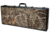 TZ Case Pro-Tech Camo Realtree Max-4 Take-Down Shotgun Camo Case 37x15x4.25in TZ0037RT