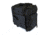 TZ Case SB515TB Small Soft Beauty Case - Black Nylon SB515TB-B