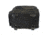 TZ Case SB515TB Small Soft Beauty Case - Black Nylon SB515TB-B