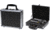TZ Case Series Pro-Tech Alumitech Pistol Case, Aluminum
