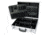 TZ Case Tool / Accessory Case, Silver, 18 x 13 x 6in, TC-03 SD