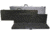 T Z Case Value-Tech ABS Panel Double Rifle Cases 53x15x4.25 VT0053
