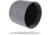 U.S. Optics FOS Series Honeycomb Anti-Reflective Device- HARD, 2in. Length SUN-6000-2