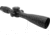 U.S. Optics FDN-17X Rifle Scope, 3.2-17x50mm, 34mm Tube, FFP, IGR Reticle, 1/4 IPHY Elevation/ Windage Adjustment, Black, Medium, FDN 17X IGR