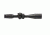 U.S. Optics LR-17 Horus Vision H102 FFP Illuminated Reticle 3.2-17x44mm Rifle Scope, Matte Black, N/A LR17-H102