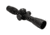 U.S. Optics US Optics B-10 JNG MIL 1.8-10x40 mm Rifle Scope, 34 mm, Medium, Matte Black, B-10 JNG MIL