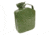 U.S. Spec Military Style Jerry Can, Od Green, 5 Liters, 5LCAN