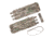 UARM AC Armored Cummerbund for FRPC Plate Carrier, MultiCam, Small, ACFRPCSM