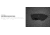 UARM BBSAP Backpack Ballistic Soft Armor Panel,Type IIA Threat Level, M, 9x17 in, BBSAPS2A
