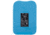 UARM BBSAP Backpack Ballistic Soft Armor Panel,Type IIA Threat Level, M, 9x17 in, BBSAPS2A