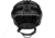 UARM BHBH Boltless High-Cut Ballistic Helmet, Type IIIA Threat Level, Black, M, BHBHMB