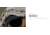 UARM BHBH Boltless High-Cut Ballistic Helmet, Type IIIA Threat Level, Multicam, M, BHBHMM