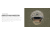 UARM BHBH Boltless High-Cut Ballistic Helmet, Type IIIA Threat Level, Multicam, M, BHBHMM