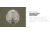 UARM BHBH Boltless High-Cut Ballistic Helmet, Type IIIA Threat Level, Multicam, M, BHBHMM