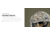 UARM BHBH Boltless High-Cut Ballistic Helmet, Type IIIA Threat Level, Multicam, M, BHBHMM