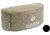 UARM Case for TBG Tactical Battle Goggles, Black, TBGCB