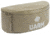 UARM Case for TBG Tactical Battle Goggles, Coyote, TBGCC