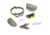 UARM Case for TBG Tactical Battle Goggles, Multicam, TBGCM