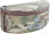UARM Case for TBG Tactical Battle Goggles, Multicam, TBGCM