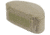 UARM Case for TBG Tactical Battle Goggles, Ranger Green, TBGCR