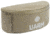 UARM Case for TBG Tactical Battle Goggles, Ranger Green, TBGCR