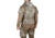 UARM FAS Full Armor System - Type IIA, Multicam, FASM2A