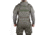 UARM FAS Full Armor System, Type IIA Threat Level, Ranger Green, One Size, FASR2A